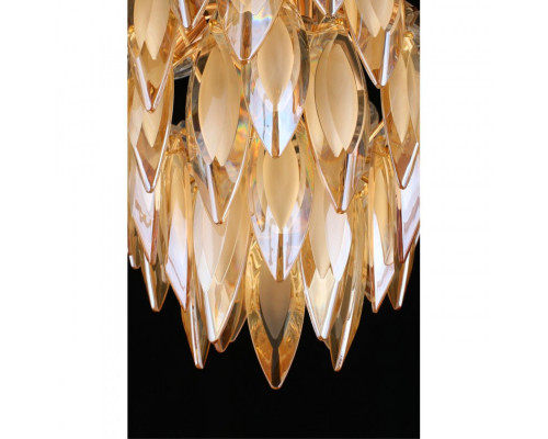 Оформить заказ Подвесная люстра APLOYT APL.831.03.15| VIVID-LIGHT.RU