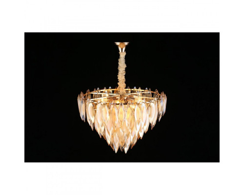 Оформить заказ Подвесная люстра APLOYT APL.831.03.15| VIVID-LIGHT.RU