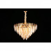 Оформить заказ Подвесная люстра APLOYT APL.831.03.15| VIVID-LIGHT.RU