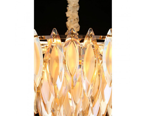 Оформить заказ Подвесная люстра APLOYT APL.831.03.15| VIVID-LIGHT.RU