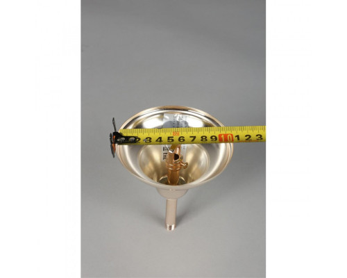 Оформить заказ Подвесная люстра APLOYT APL.831.03.15| VIVID-LIGHT.RU