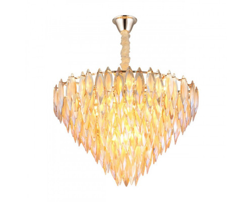 Оформить заказ Подвесная люстра APLOYT APL.831.03.22| VIVID-LIGHT.RU