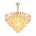 Оформить заказ Подвесная люстра APLOYT APL.831.03.22| VIVID-LIGHT.RU
