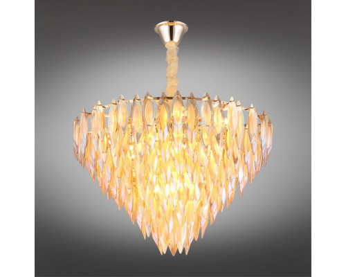 Оформить заказ Подвесная люстра APLOYT APL.831.03.22| VIVID-LIGHT.RU