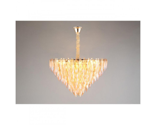 Оформить заказ Подвесная люстра APLOYT APL.831.03.22| VIVID-LIGHT.RU