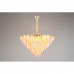Оформить заказ Подвесная люстра APLOYT APL.831.03.22| VIVID-LIGHT.RU