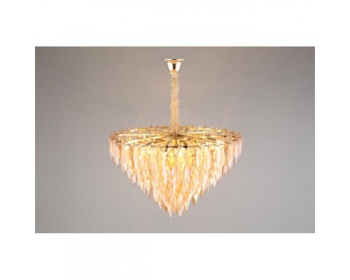 Оформить заказ Подвесная люстра APLOYT APL.831.03.22| VIVID-LIGHT.RU