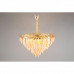 Оформить заказ Подвесная люстра APLOYT APL.831.03.22| VIVID-LIGHT.RU