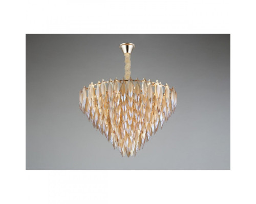 Оформить заказ Подвесная люстра APLOYT APL.831.03.22| VIVID-LIGHT.RU