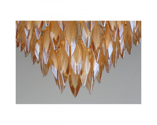 Оформить заказ Подвесная люстра APLOYT APL.831.03.22| VIVID-LIGHT.RU