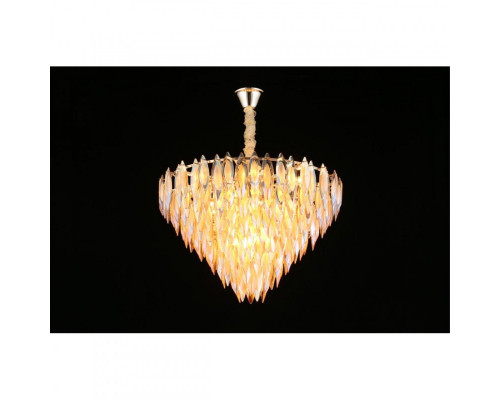 Оформить заказ Подвесная люстра APLOYT APL.831.03.22| VIVID-LIGHT.RU
