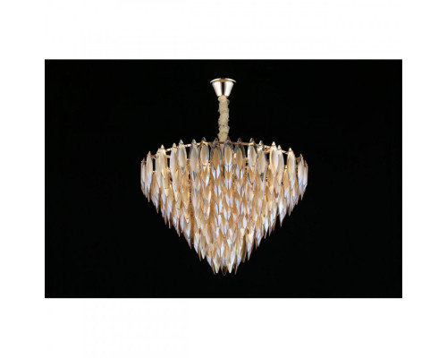 Оформить заказ Подвесная люстра APLOYT APL.831.03.22| VIVID-LIGHT.RU