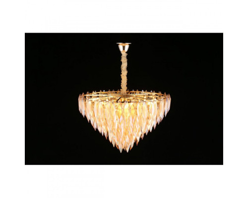 Оформить заказ Подвесная люстра APLOYT APL.831.03.22| VIVID-LIGHT.RU