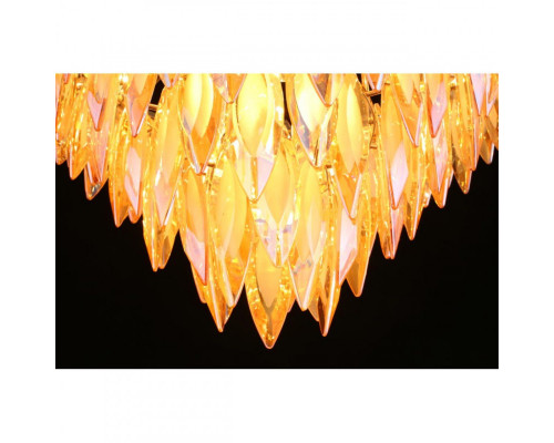 Оформить заказ Подвесная люстра APLOYT APL.831.03.22| VIVID-LIGHT.RU