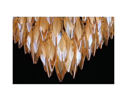 Оформить заказ Подвесная люстра APLOYT APL.831.03.22| VIVID-LIGHT.RU