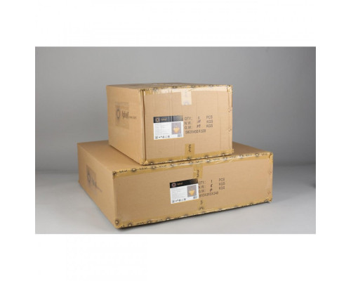 Оформить заказ Подвесная люстра APLOYT APL.831.03.22| VIVID-LIGHT.RU