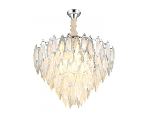 Оформить заказ Подвесная люстра APLOYT APL.831.13.15| VIVID-LIGHT.RU