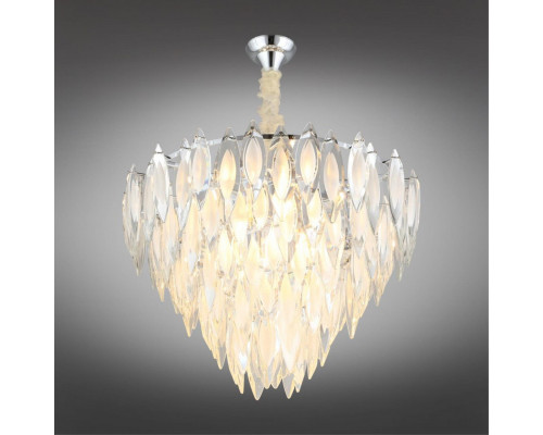 Оформить заказ Подвесная люстра APLOYT APL.831.13.15| VIVID-LIGHT.RU