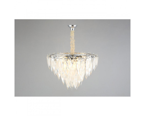 Оформить заказ Подвесная люстра APLOYT APL.831.13.15| VIVID-LIGHT.RU