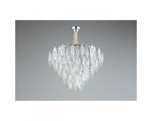 Оформить заказ Подвесная люстра APLOYT APL.831.13.15| VIVID-LIGHT.RU