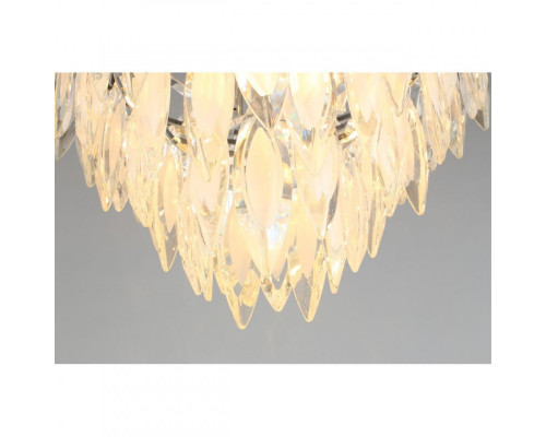 Оформить заказ Подвесная люстра APLOYT APL.831.13.15| VIVID-LIGHT.RU