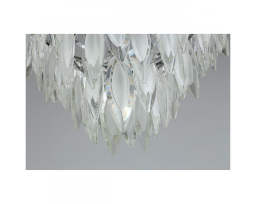 Оформить заказ Подвесная люстра APLOYT APL.831.13.15| VIVID-LIGHT.RU