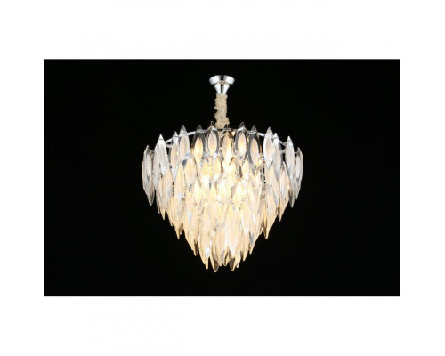 Оформить заказ Подвесная люстра APLOYT APL.831.13.15| VIVID-LIGHT.RU