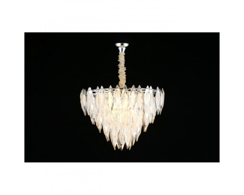 Оформить заказ Подвесная люстра APLOYT APL.831.13.15| VIVID-LIGHT.RU