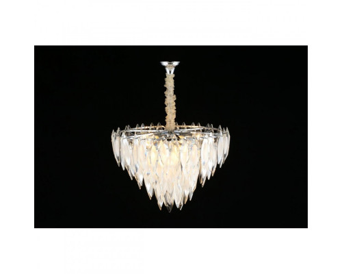 Оформить заказ Подвесная люстра APLOYT APL.831.13.15| VIVID-LIGHT.RU