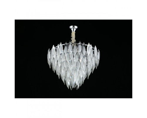 Оформить заказ Подвесная люстра APLOYT APL.831.13.15| VIVID-LIGHT.RU