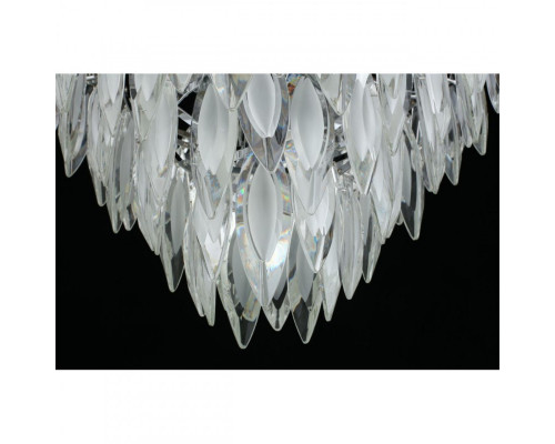 Оформить заказ Подвесная люстра APLOYT APL.831.13.15| VIVID-LIGHT.RU