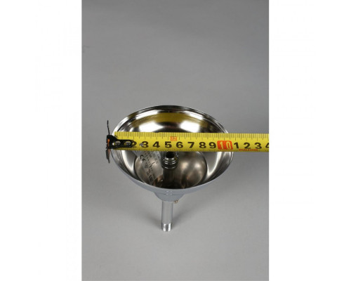 Оформить заказ Подвесная люстра APLOYT APL.831.13.15| VIVID-LIGHT.RU