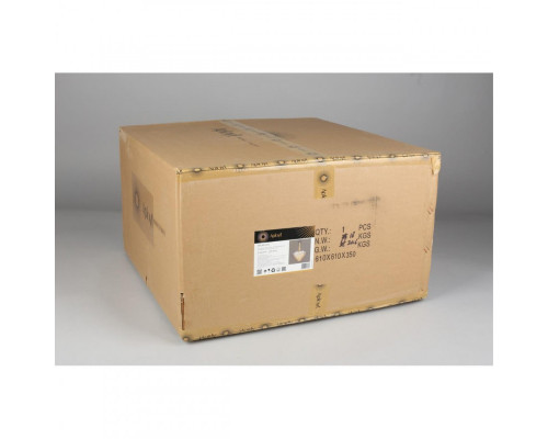 Оформить заказ Подвесная люстра APLOYT APL.831.13.15| VIVID-LIGHT.RU