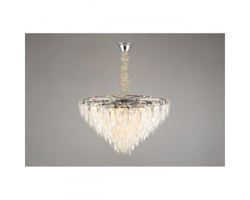 Купить Подвесная люстра APLOYT APL.831.13.22| VIVID-LIGHT.RU