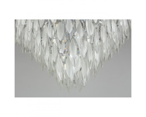 Купить Подвесная люстра APLOYT APL.831.13.22| VIVID-LIGHT.RU