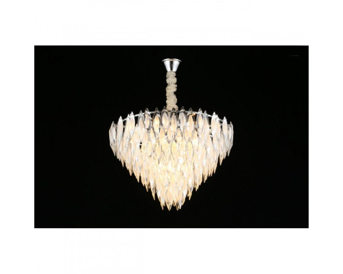 Купить Подвесная люстра APLOYT APL.831.13.22| VIVID-LIGHT.RU