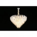 Купить Подвесная люстра APLOYT APL.831.13.22| VIVID-LIGHT.RU