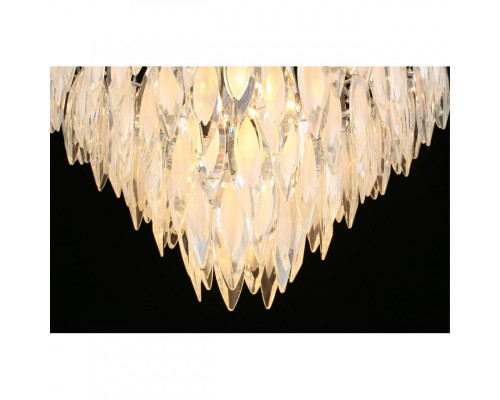 Купить Подвесная люстра APLOYT APL.831.13.22| VIVID-LIGHT.RU