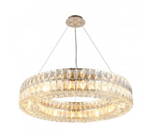 Подвесная люстра APLOYT APL.833.03.12