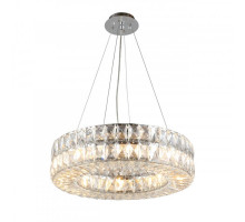 Подвесная люстра APLOYT APL.833.13.08