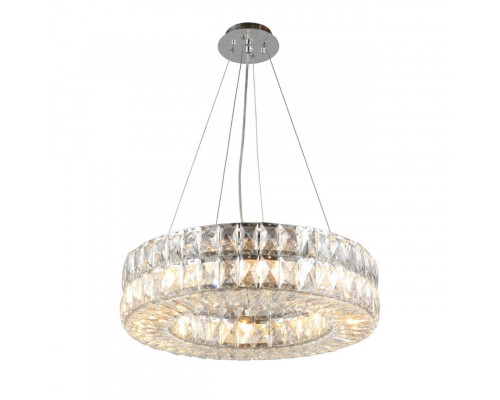 Оформить заказ Подвесная люстра APLOYT APL.833.13.08| VIVID-LIGHT.RU