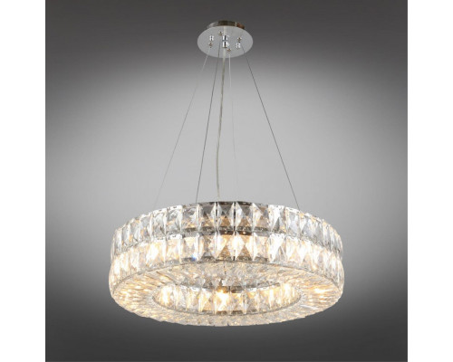 Оформить заказ Подвесная люстра APLOYT APL.833.13.08| VIVID-LIGHT.RU