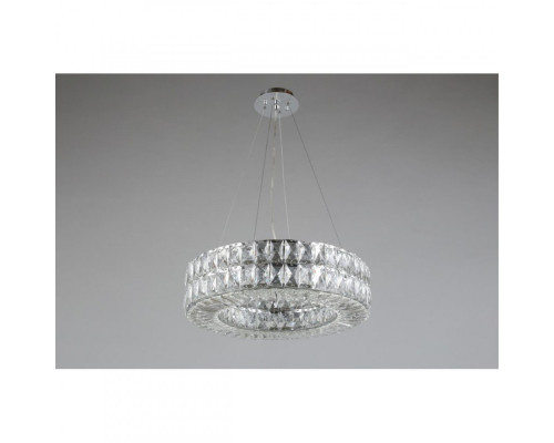 Оформить заказ Подвесная люстра APLOYT APL.833.13.08| VIVID-LIGHT.RU