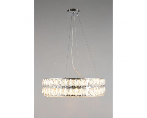 Оформить заказ Подвесная люстра APLOYT APL.833.13.08| VIVID-LIGHT.RU