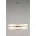 Оформить заказ Подвесная люстра APLOYT APL.833.13.08| VIVID-LIGHT.RU