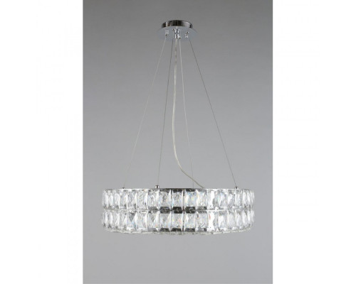 Оформить заказ Подвесная люстра APLOYT APL.833.13.08| VIVID-LIGHT.RU