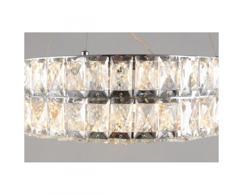 Оформить заказ Подвесная люстра APLOYT APL.833.13.08| VIVID-LIGHT.RU