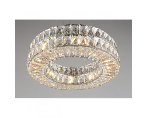 Оформить заказ Подвесная люстра APLOYT APL.833.13.08| VIVID-LIGHT.RU