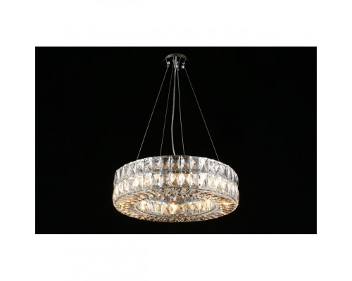 Оформить заказ Подвесная люстра APLOYT APL.833.13.08| VIVID-LIGHT.RU