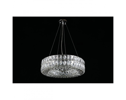 Оформить заказ Подвесная люстра APLOYT APL.833.13.08| VIVID-LIGHT.RU